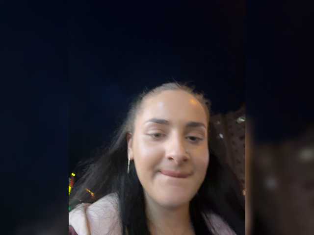 HiddenKittyLust live cam on BongaCams