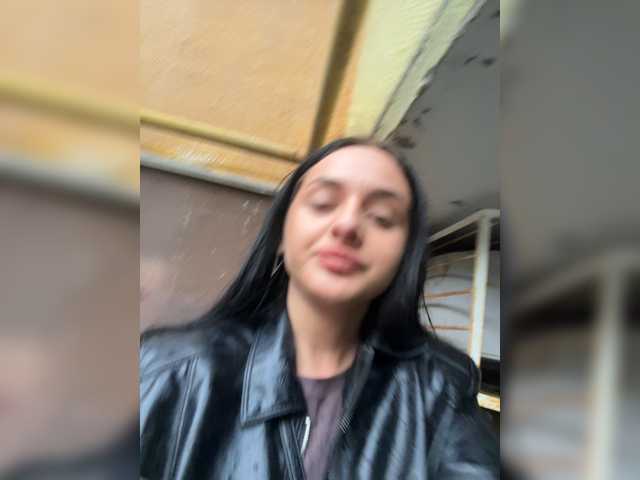 Webcam-Model HiddenKittyLust
