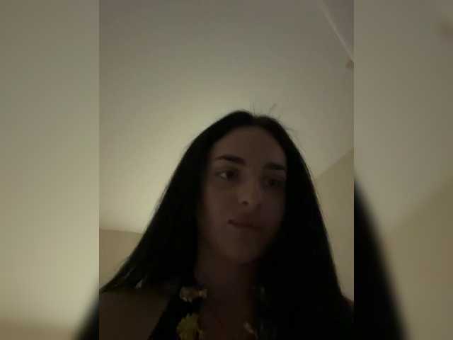 HiddenKittyLust live cam on BongaCams