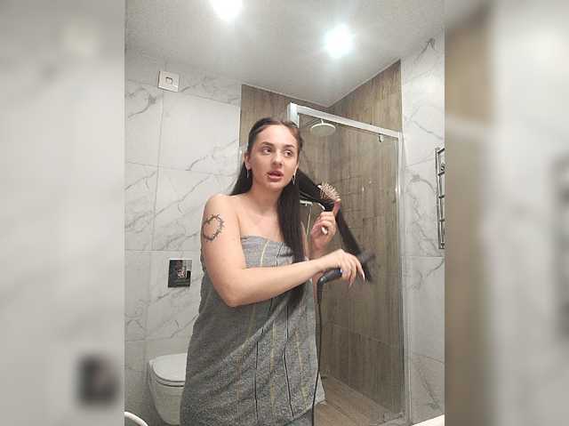 HiddenKittyLust