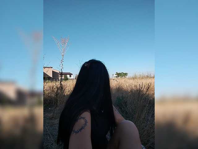 HiddenKittyLust