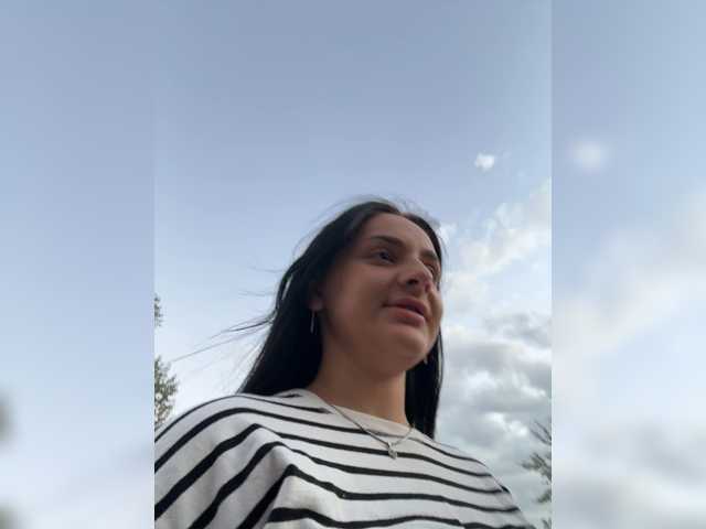 HiddenKittyLust live cam on BongaCams
