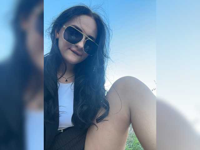 HiddenKittyLust live cam on BongaCams