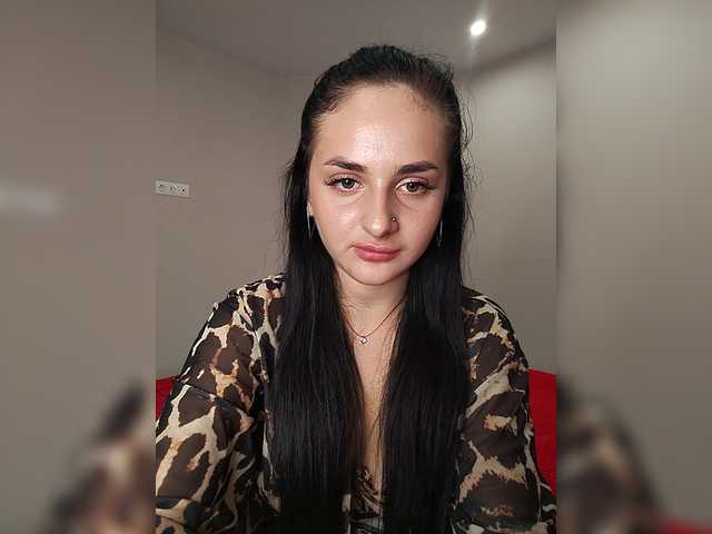 HiddenKittyLust live cam on BongaCams
