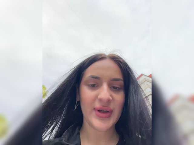 HiddenKittyLust live cam on BongaCams