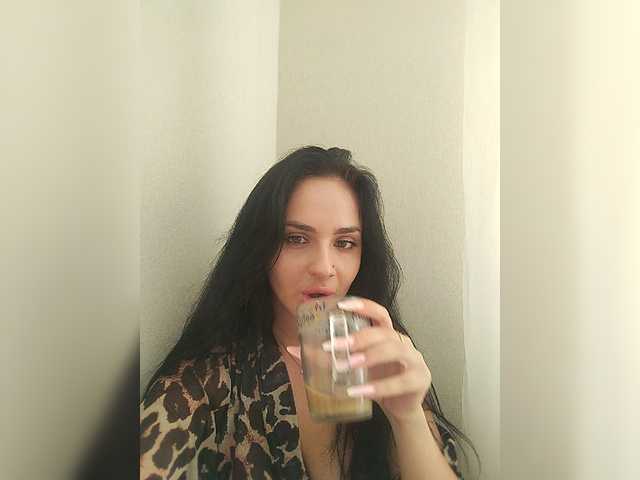 HiddenKittyLust live cam on BongaCams