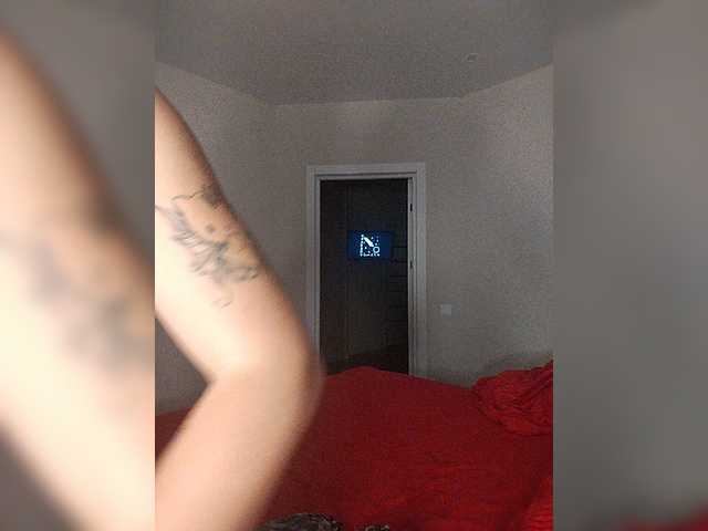 HiddenKittyLust live cam on BongaCams