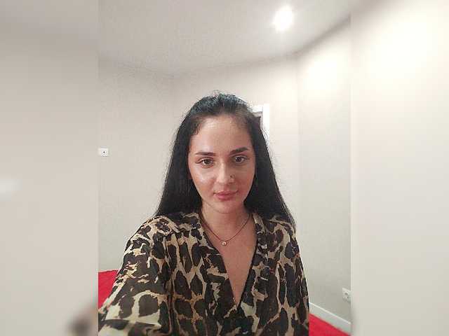 HiddenKittyLust live cam on BongaCams