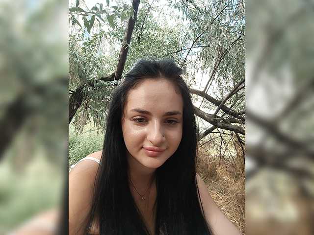 видео HiddenKittyLust