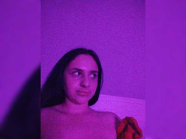 HiddenKittyLust