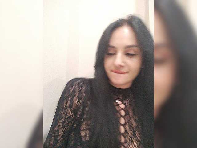 HiddenKittyLust live cam on BongaCams