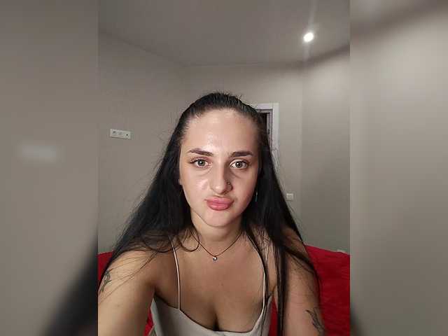 HiddenKittyLust live cam on BongaCams