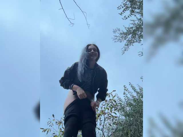 HiddenKittyLust live cam on BongaCams