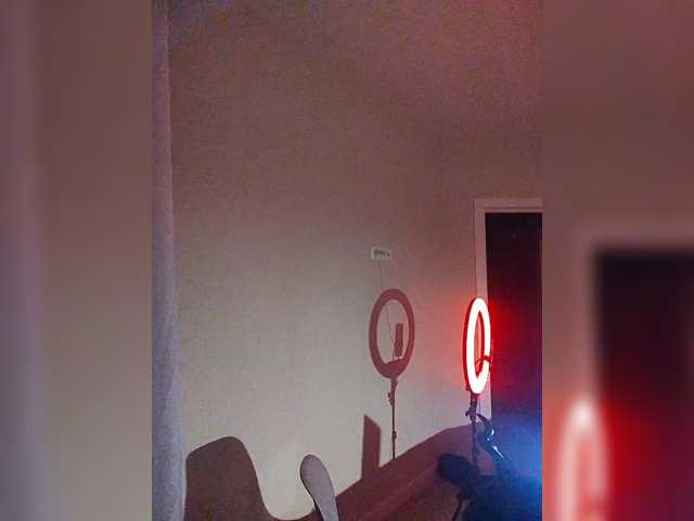 HiddenKittyLust