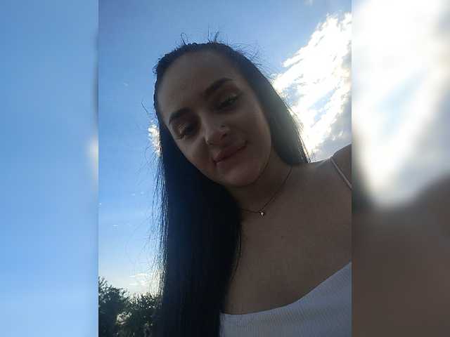HiddenKittyLust live cam on BongaCams