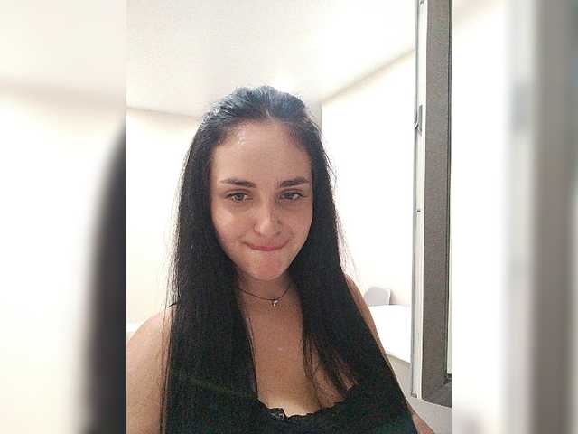 HiddenKittyLust live cam on BongaCams