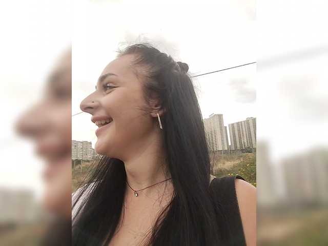 HiddenKittyLust live cam on BongaCams