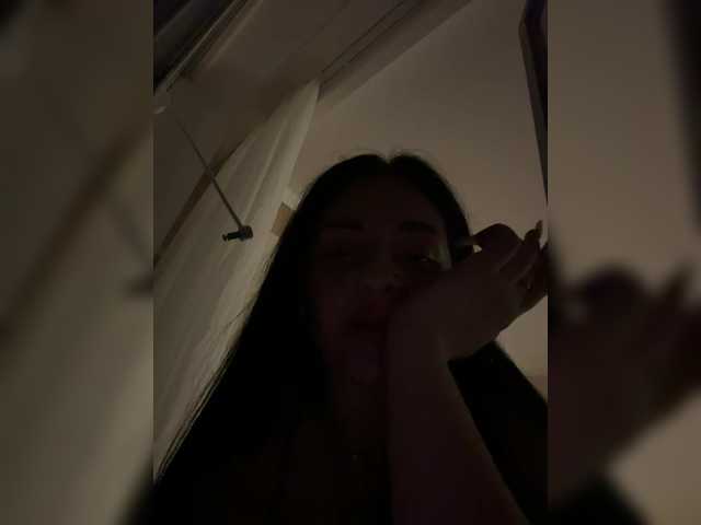 HiddenKittyLust