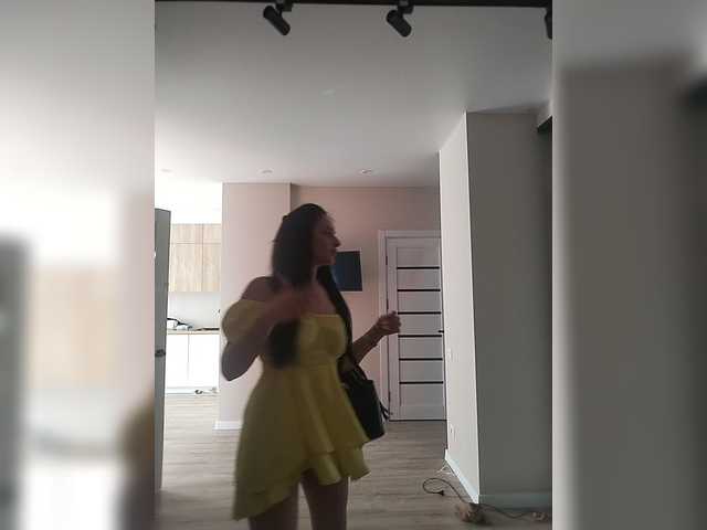 HiddenKittyLust live cam on BongaCams