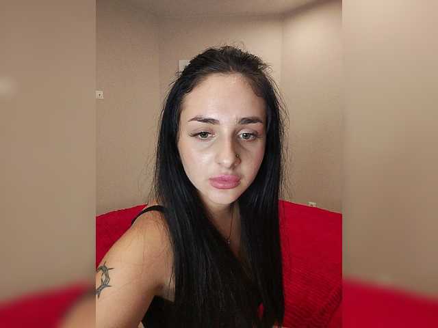 HiddenKittyLust live cam on BongaCams