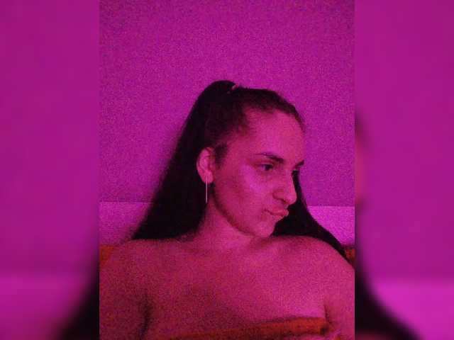 HiddenKittyLust live cam on BongaCams