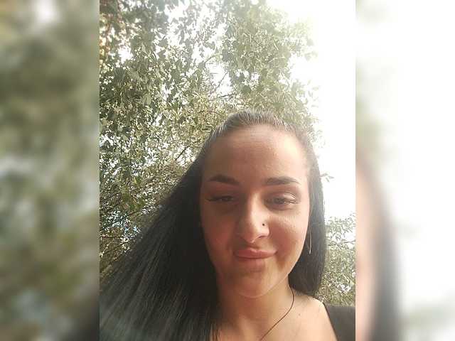 Live трансляция HiddenKittyLust - slutnetki.online