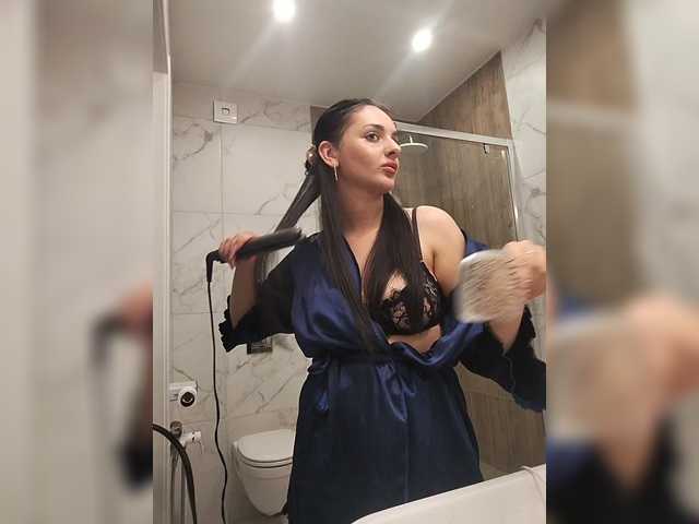 HiddenKittyLust