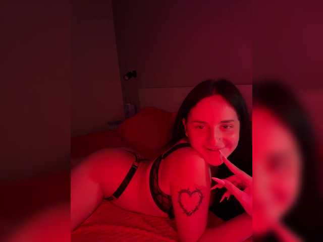 HiddenKittyLust