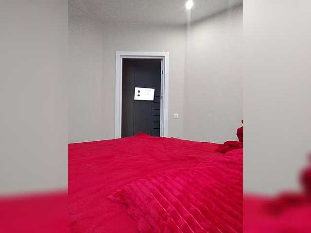HiddenKittyLust live cam on BongaCams