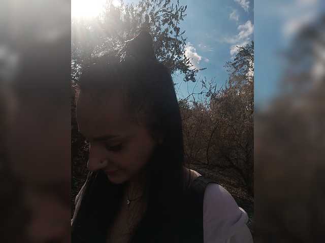 HiddenKittyLust live cam on BongaCams