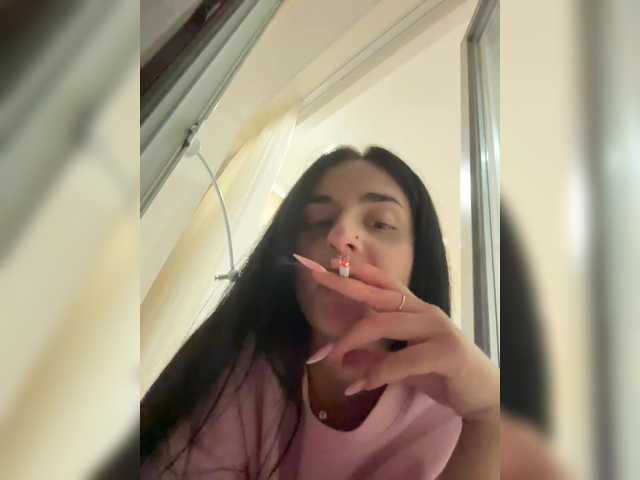 HiddenKittyLust live cam on BongaCams