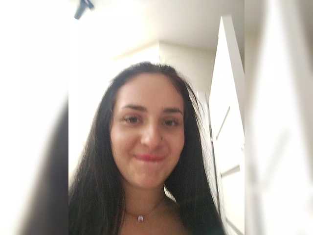 HiddenKittyLust live cam on BongaCams