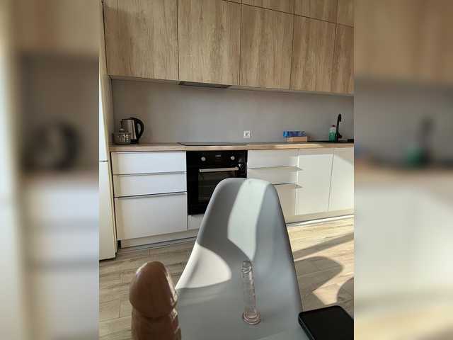 HiddenKittyLust live cam on BongaCams