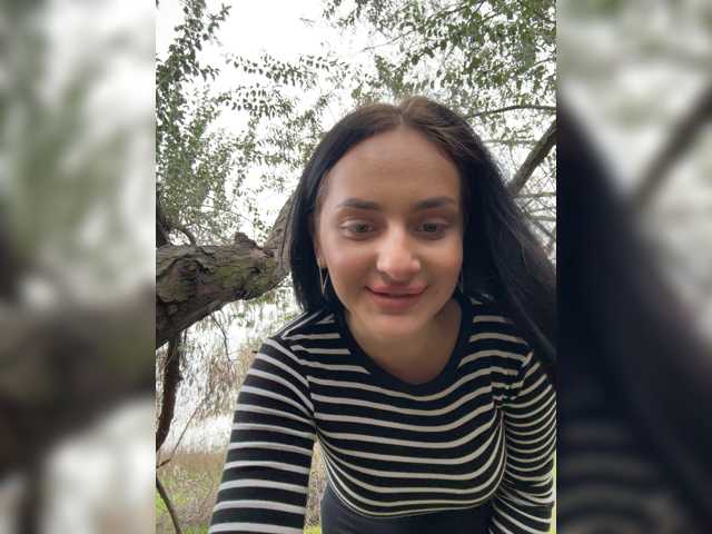HiddenKittyLust live cam on BongaCams