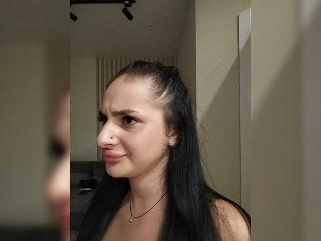 HiddenKittyLust