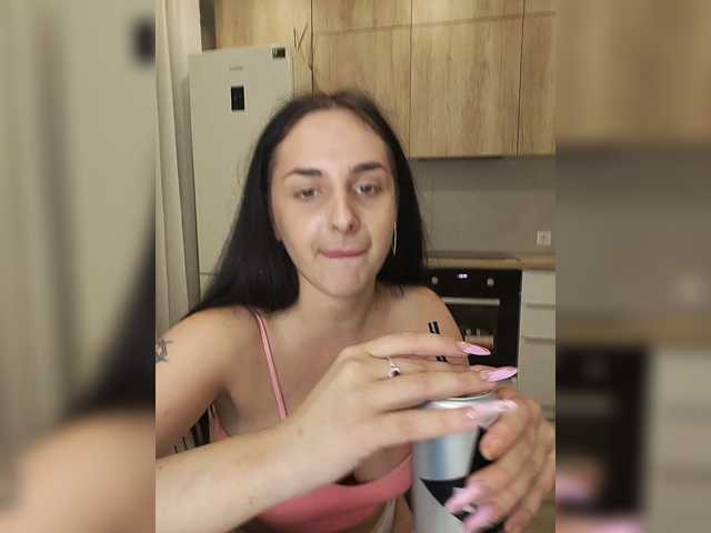 HiddenKittyLust