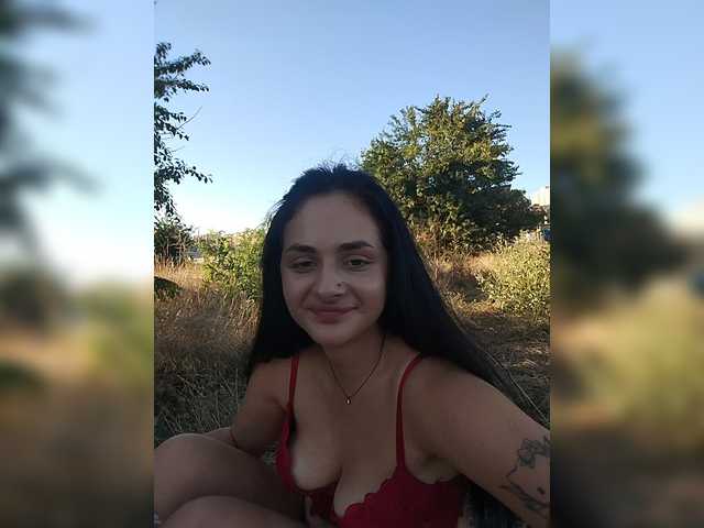 HiddenKittyLust live cam on BongaCams