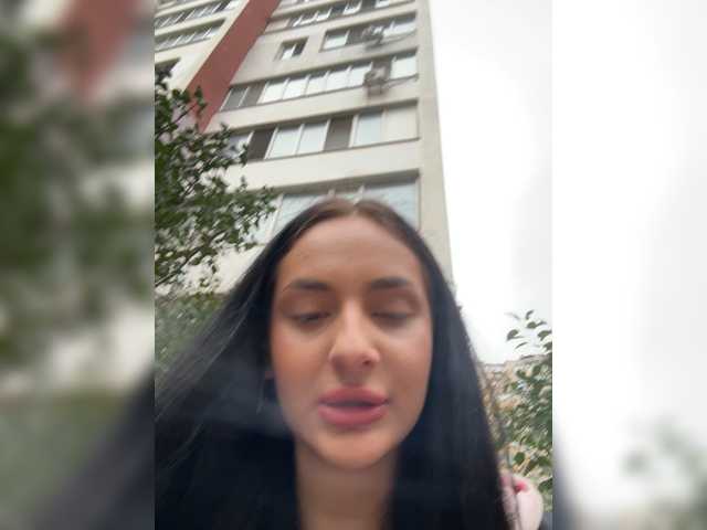 HiddenKittyLust