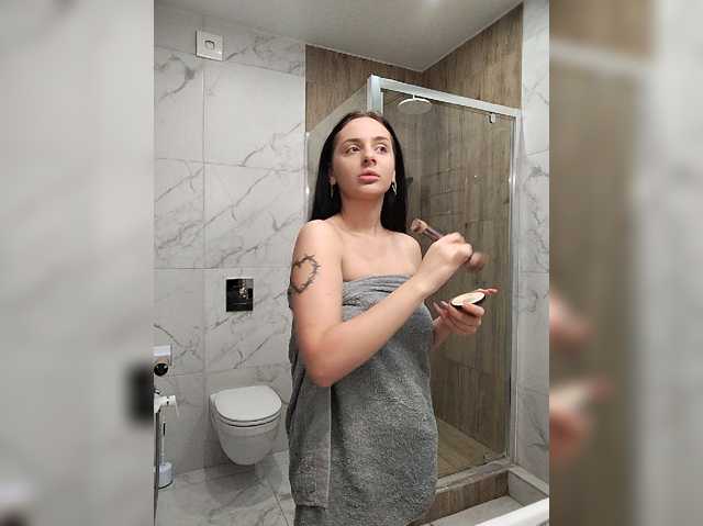 HiddenKittyLust