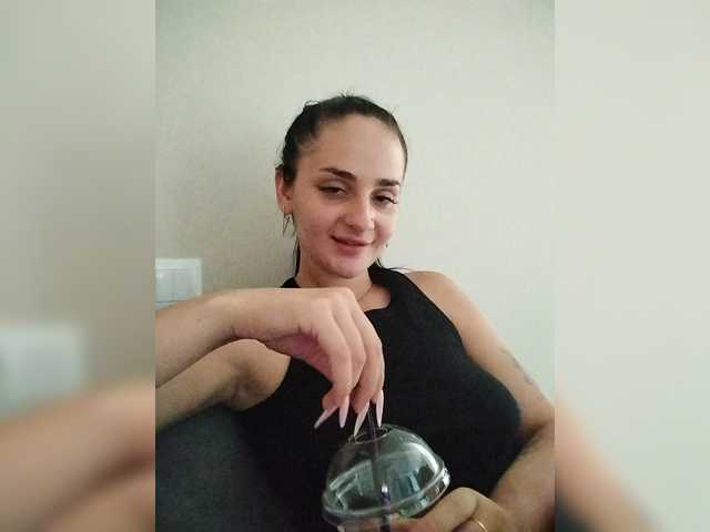 HiddenKittyLust