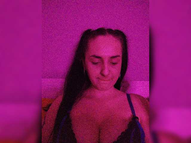 HiddenKittyLust live cam on BongaCams