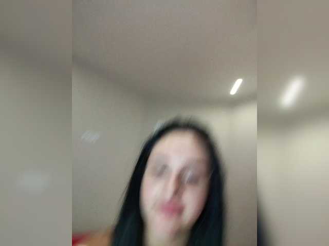 HiddenKittyLust live cam on BongaCams