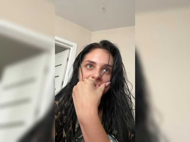 HiddenKittyLust