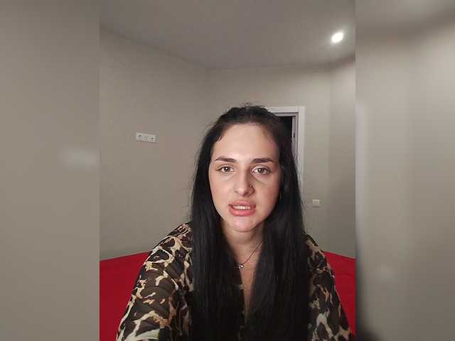 HiddenKittyLust live cam on BongaCams