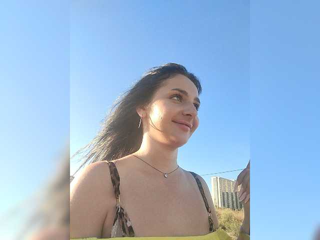 HiddenKittyLust live cam on BongaCams
