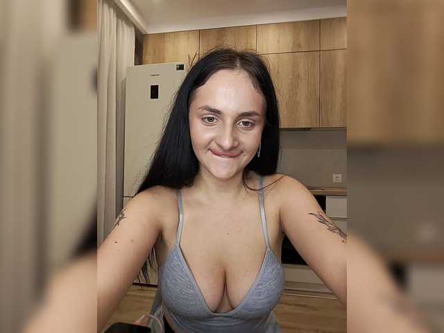 HiddenKittyLust