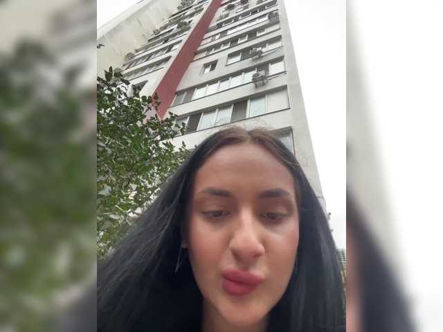 HiddenKittyLust live cam on BongaCams