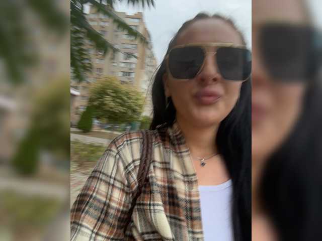 HiddenKittyLust live cam on BongaCams