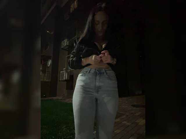 HiddenKittyLust