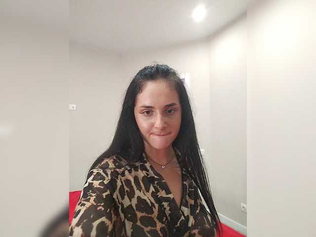 HiddenKittyLust live cam on BongaCams
